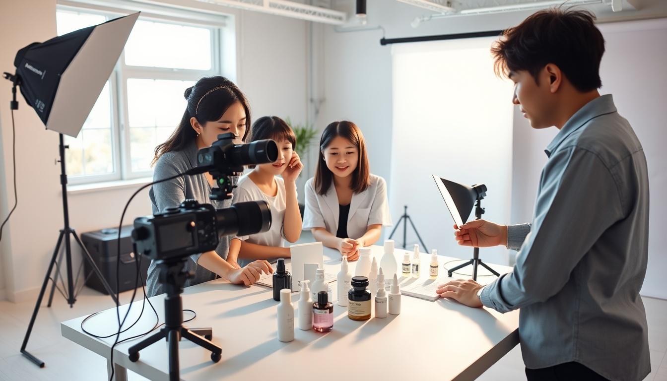 About story image